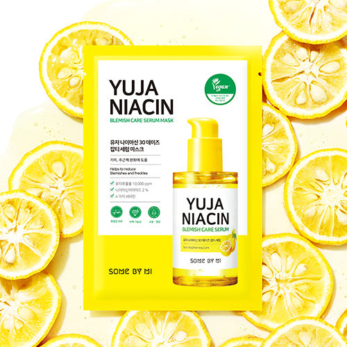 yuja-niacin-30-days-blemish-care-serum-mask-1ea