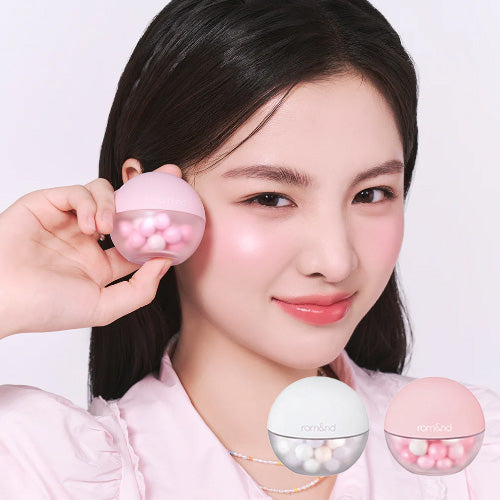 sheer-powder-pearls-2-colors