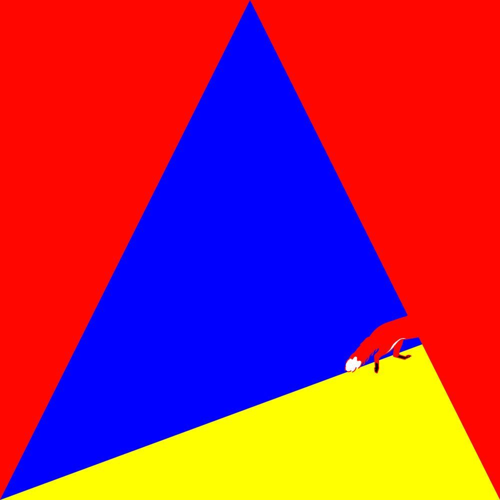 shinee-the-story-of-light-ep1-6th-album