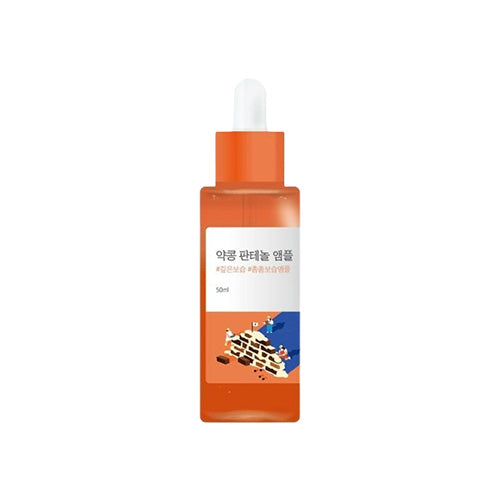 soybean-panthenol-ampoule-50ml
