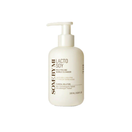 lactosoy-mild-bubble-peeling-cleanser-180ml
