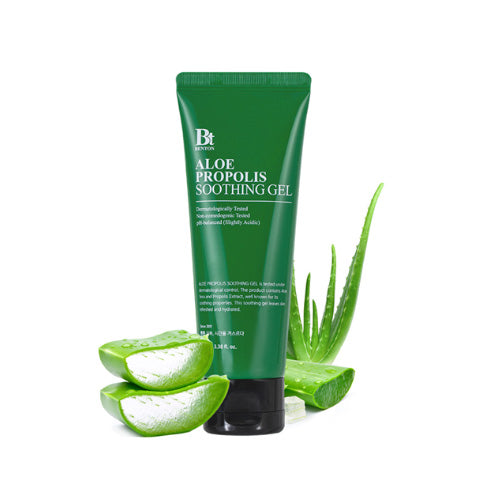 renewal-aloe-propolis-soothing-gel-100ml