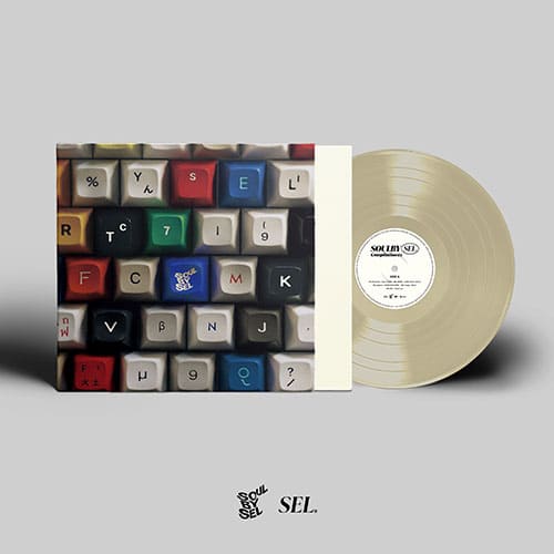 soulbysel-compilation-04-lp