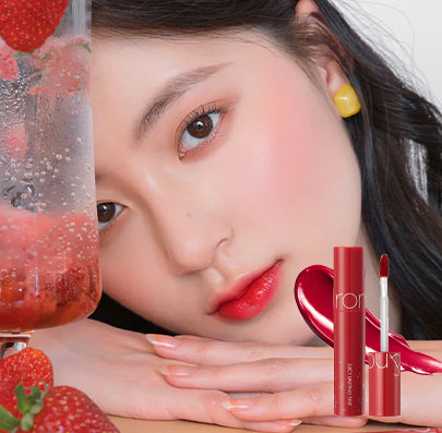 juicy-lasting-tint-sparkling-juicy-2-colors