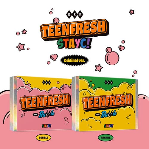 stayc-3rd-mini-album-teenfresh