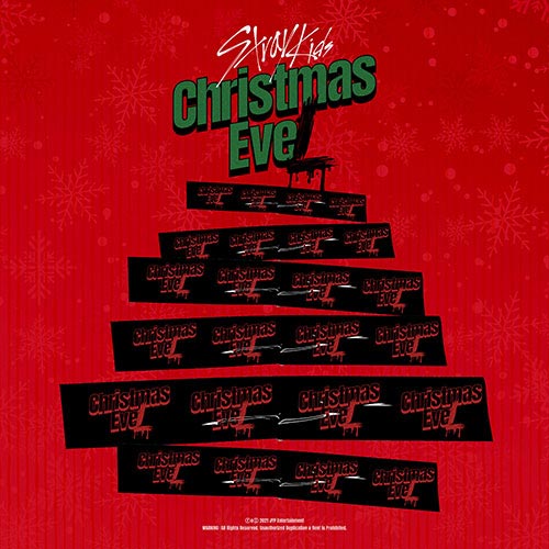 stray-kids-christmas-evel-holiday-special-single-standard-ver