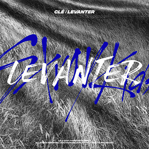 stray-kids-cl-levanter-normal-edition