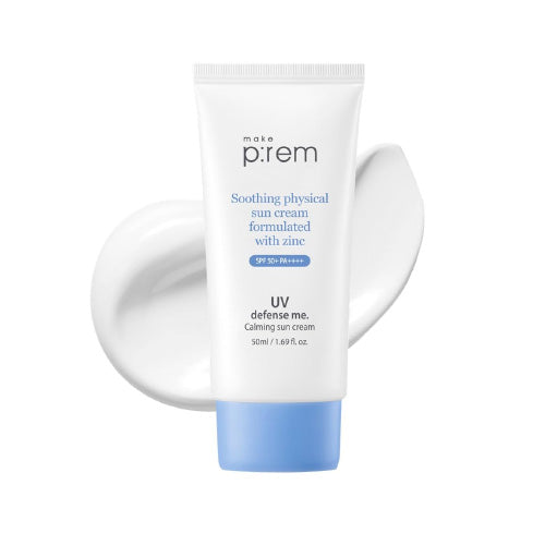 uv-defense-me-calming-sun-cream-50ml