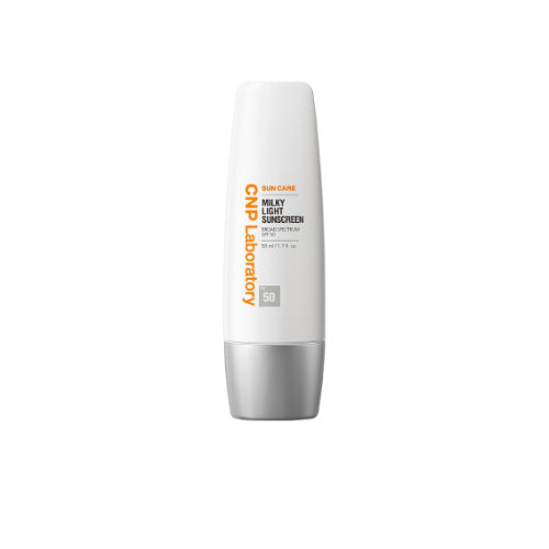 milky-light-sunscreen-broad-spectrum-spf-50-50ml