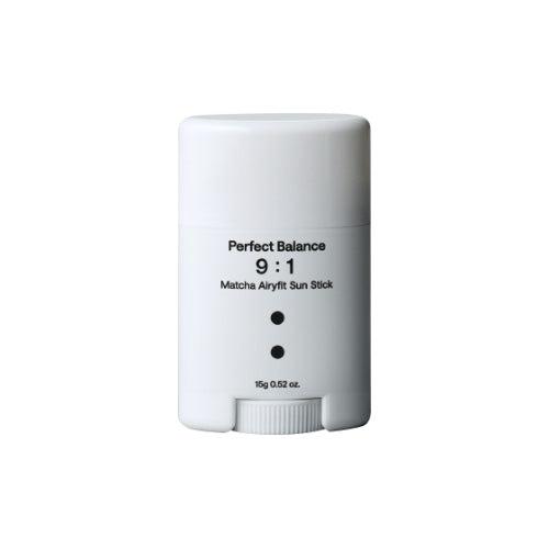 renewal-matcha-airyfit-sun-stick-15g