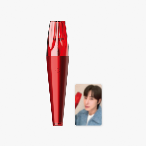 TVXQ! Official Light Stick (New) by TVXQ! - Available at allkpopmag. Price: $38.41.