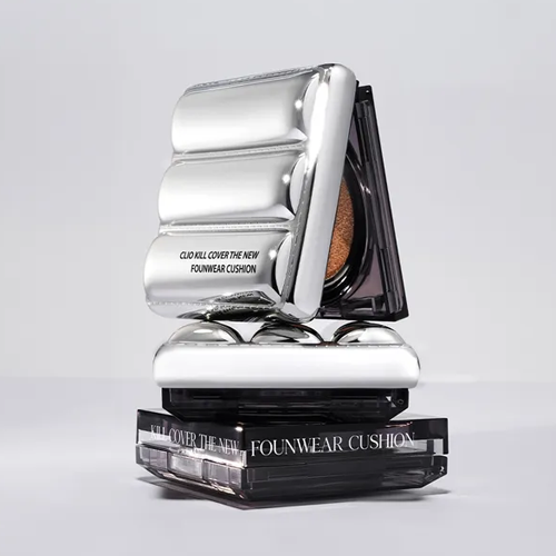 kill-cover-the-new-founwear-cushion-spf50-pa-padding-case-3-colors