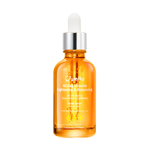 size-up-all-day-vitamin-brightening-balancing-facial-serum-50ml