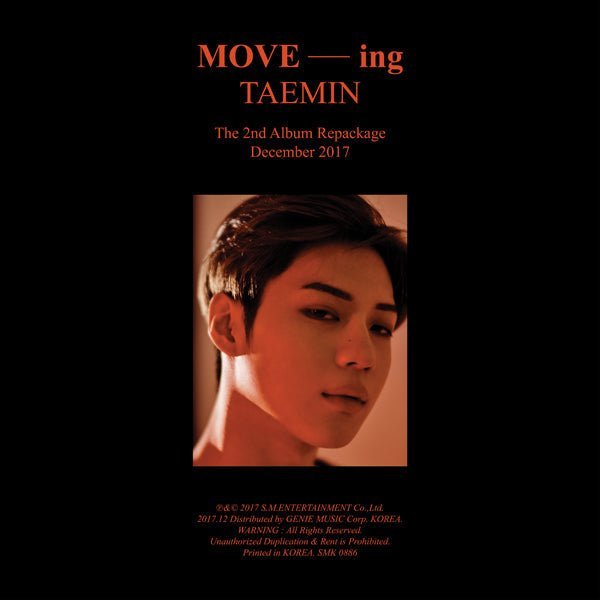 taemin-album-vol2-repackage-move-ing