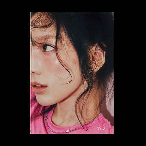 taeyeon-5th-mini-album-to-x-myself-ver