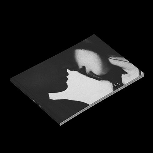 taeyeon-5th-mini-album-to-x-to-ver