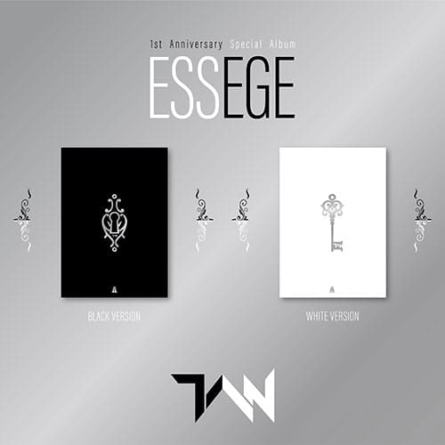 tan-1st-anniversary-special-album-essege-meta
