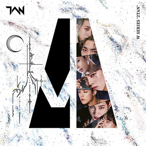 tan-w-series-2tan-2nd-mini-album-we-ver