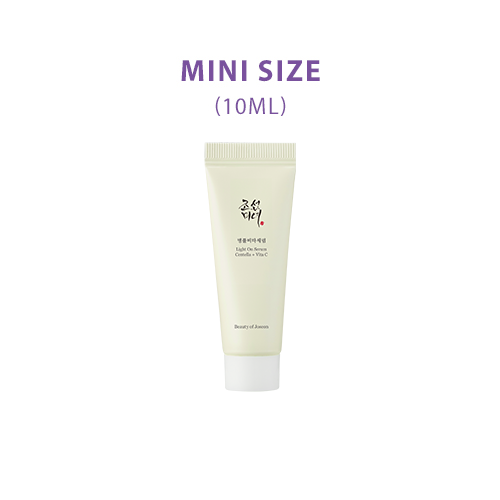 mini-centella-asiatica-vita-serum-10ml