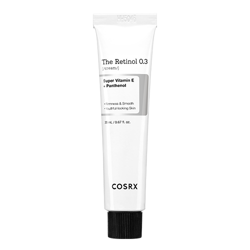 the-retinol-03-cream-20ml