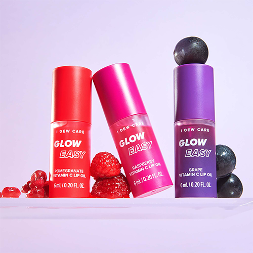 glow-easy-grape-vitamin-c-lip-oil-3-colors