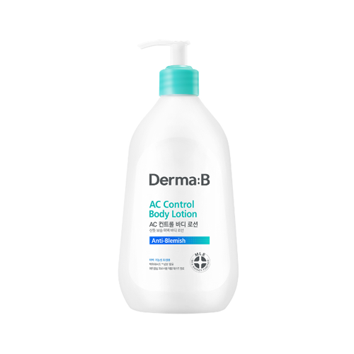 ac-control-body-lotion-400ml