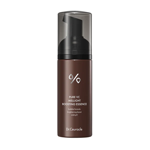 pure-vc-mellight-boosting-essence-145ml