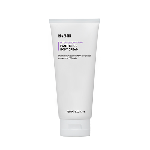 renewal-intense-panthenol-body-cream