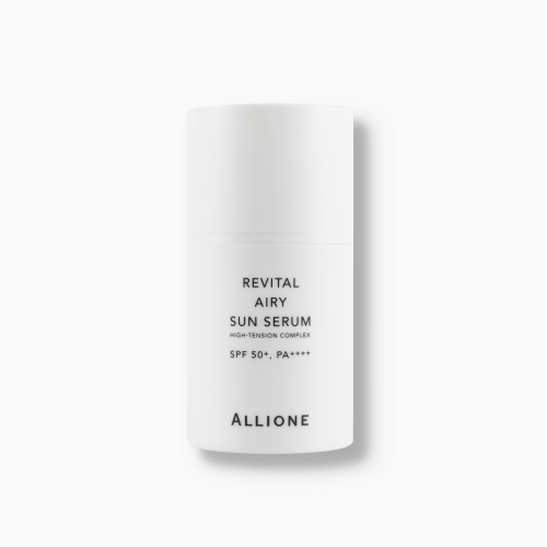 revital-airy-sun-serum-52ml