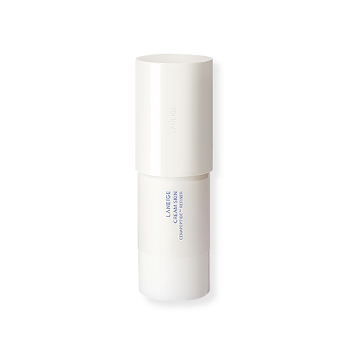 renewal-cream-skin-cerapeptide-refiner-170ml
