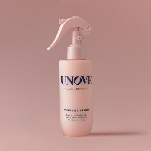 water-essence-mist-200ml