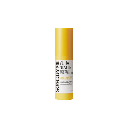 renewal-yuja-niacin-dark-spot-correcting-stick