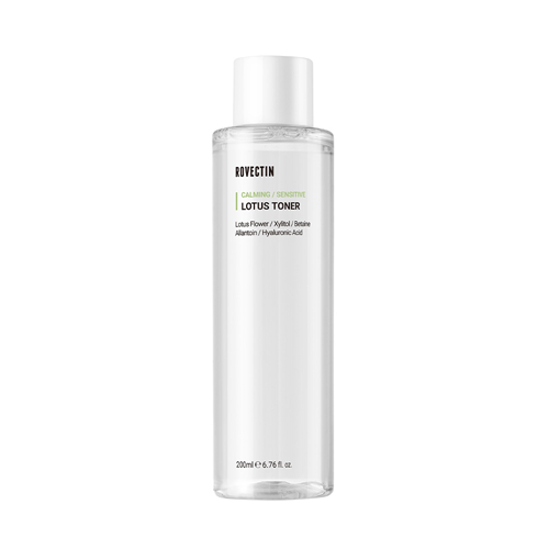 renewal-calming-lotus-toner-200ml