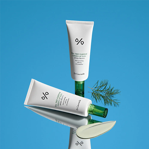renewal-tea-tree-purifine-green-up-sun-50ml