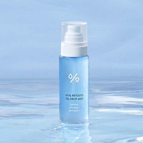 hyal-reyouth-oil-drop-mist-125ml