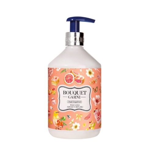 fragranced-body-lotion-pink-grapefruit-520ml