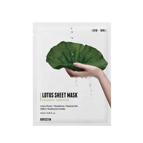 renewal-calming-lotus-sheet-mask-1ea
