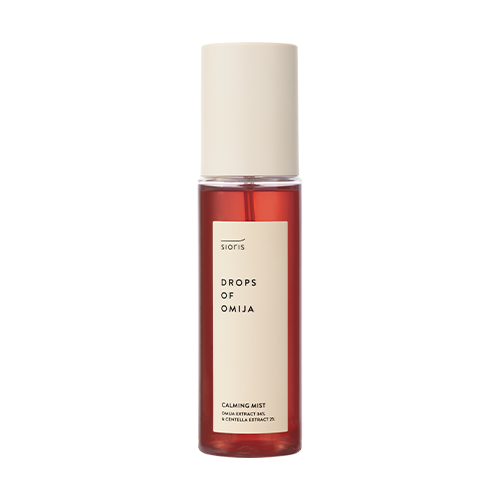 drops-of-omija-calming-mist-100ml