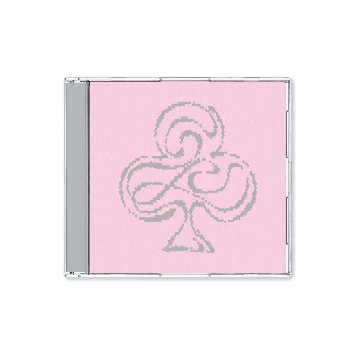 team-1st-single-samidare-standard-edition