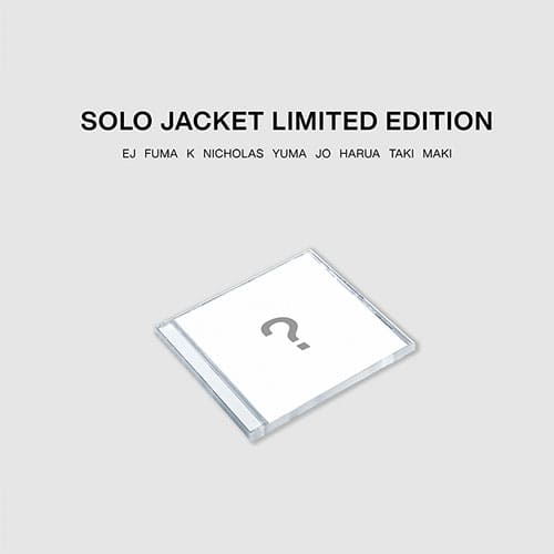 team-solo-jacket-limited-edition