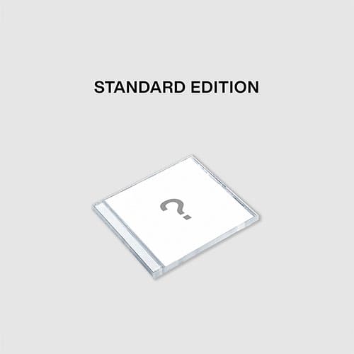 team-standard-edition