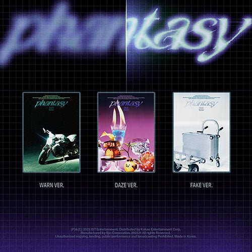 the-boyz-2nd-album-part2-phantasysixth-sense