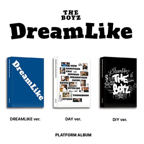 the-boyz-4th-mini-album-dreamlike-platform-ver