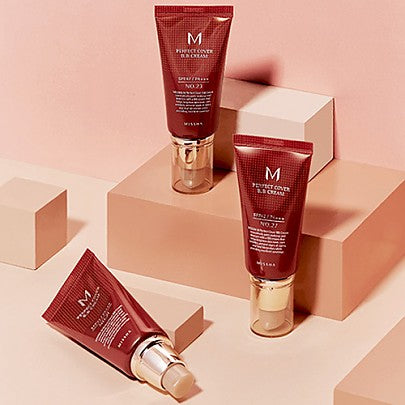 m-pefect-covering-bb-cream-spf42-pa-50ml-7-colors