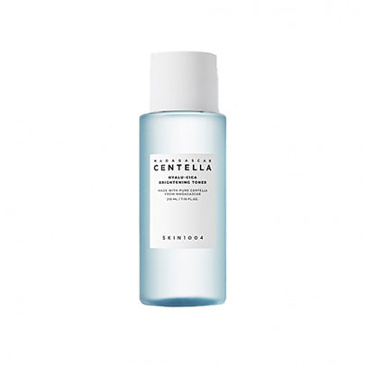 madagascar-centella-hyalu-cica-brightening-toner-210ml