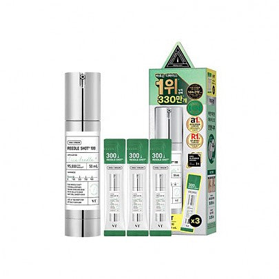 reedle-shot-100-reedle-shot-300-1ml3ea