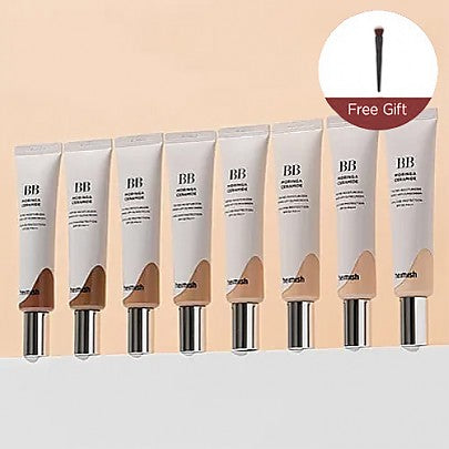 renewal-moringa-ceramide-bb-cream-spf-30-pa-8-colors