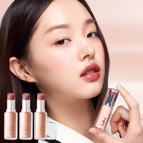 bonding-glow-lipstick-16-colors