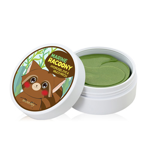 marine-racoony-hydrogel-eye-multi-patch