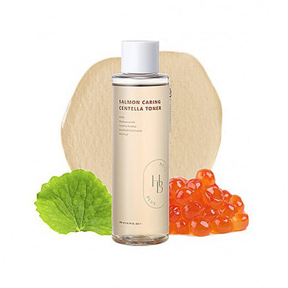 salmon-caring-centella-toner-200ml